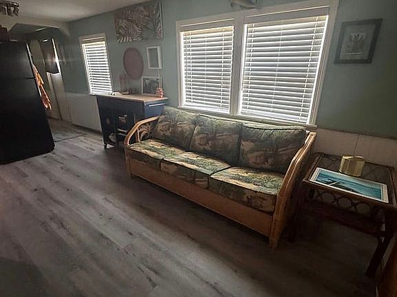 4th image of 8320 Riverside Dr #140B