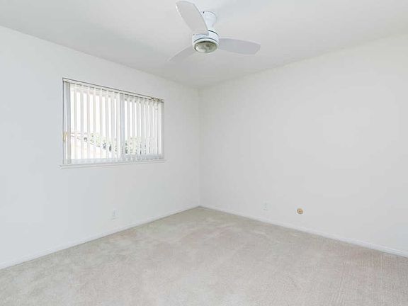 4th image of 6375 Chaffee St
