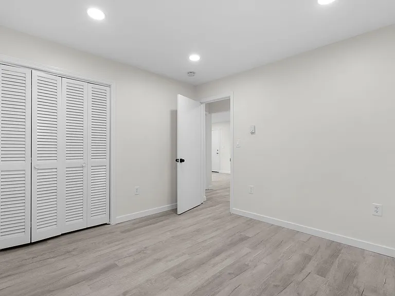 5 Foote Rd #2 — Photo 17