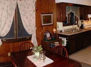 2505 Prospect Ave, Cloquet, MN 55720