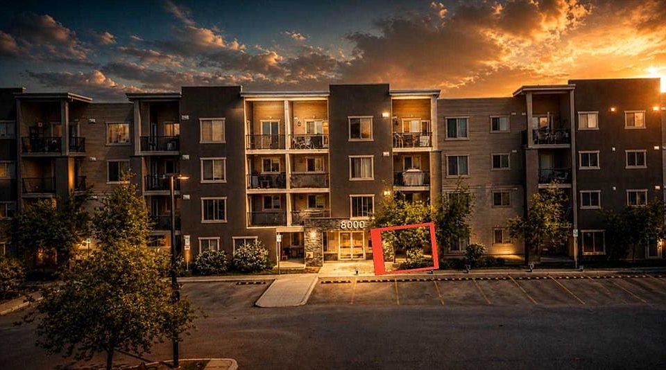 1st image of 403 SE Mackenzie Way SW #8112