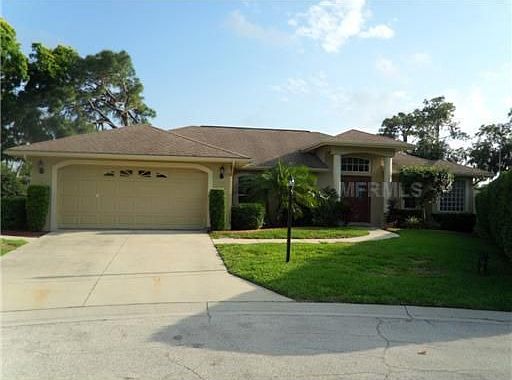 1st image of 6402 Kylie Creek Way