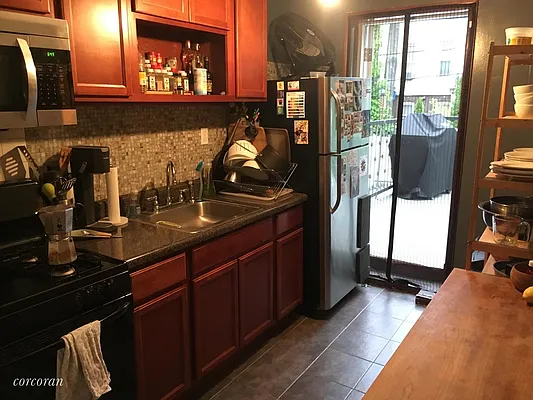 Rented by Corcoran | media 2