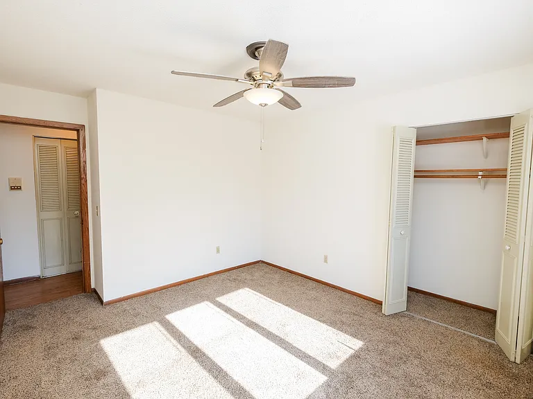 Parkview Pointe — Photo 16