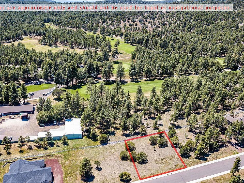 1st image of 263 Fairway Dr