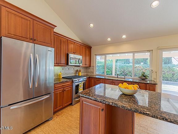 2nd image of 3165 W Sierra Dr
