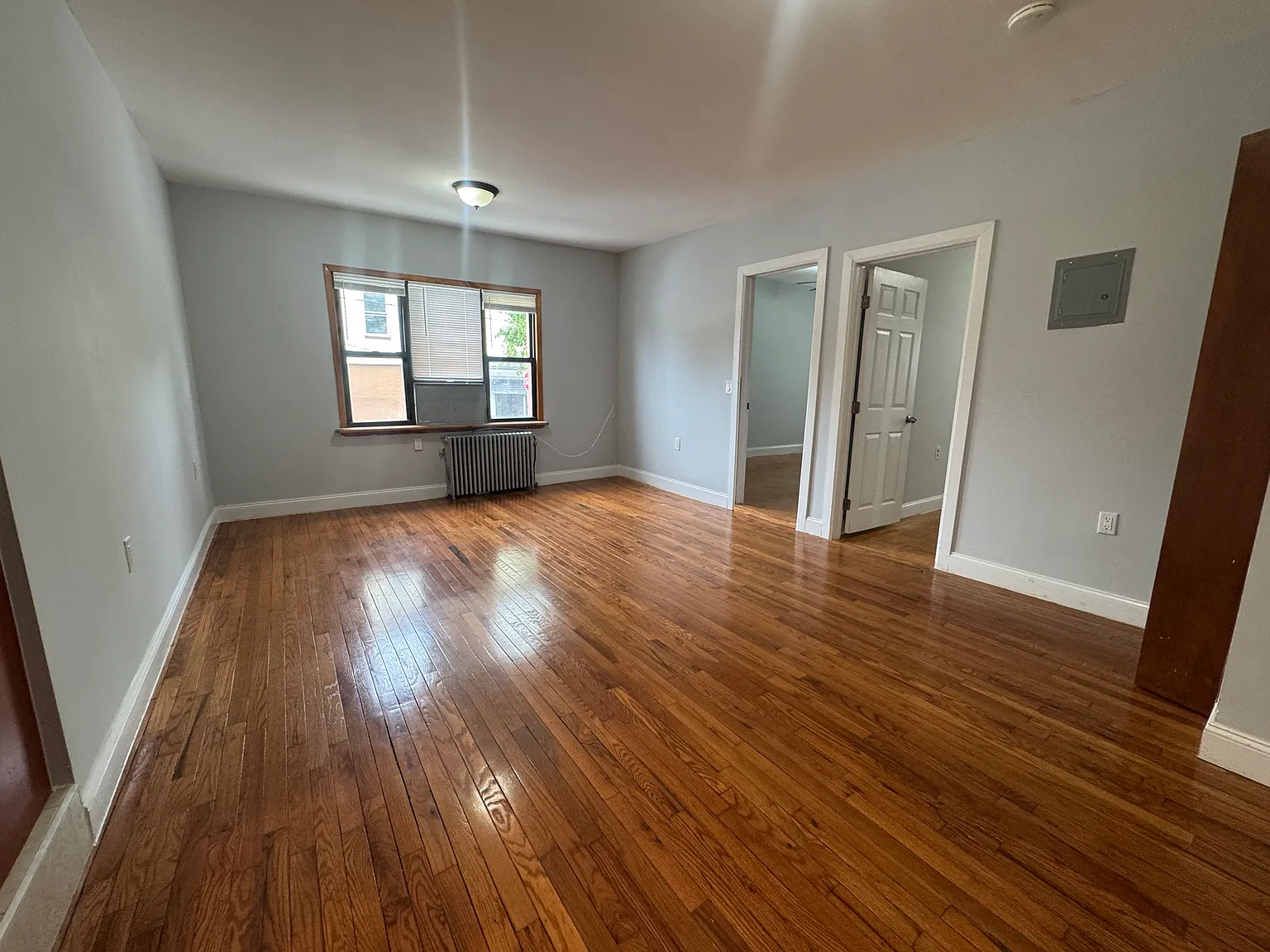 56-02 61st Street — Photo 1