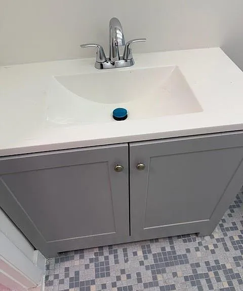 624 NW 13th St #180 — Photo 7