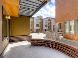 1947 W 34th Ave, Denver, CO 80211