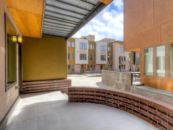 1947 W 34th Ave, Denver, CO 80211