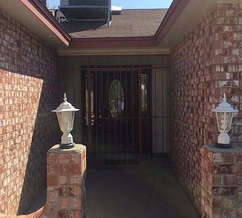 4th image of 11570 James Grant Dr