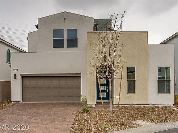 2nd image of 6239 Bravestar Ct