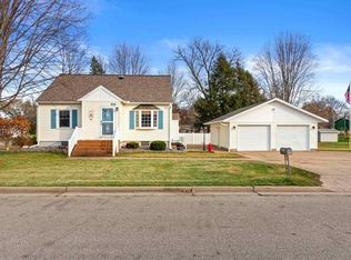 3011 9th St S, Wisconsin Rapids, WI 54494