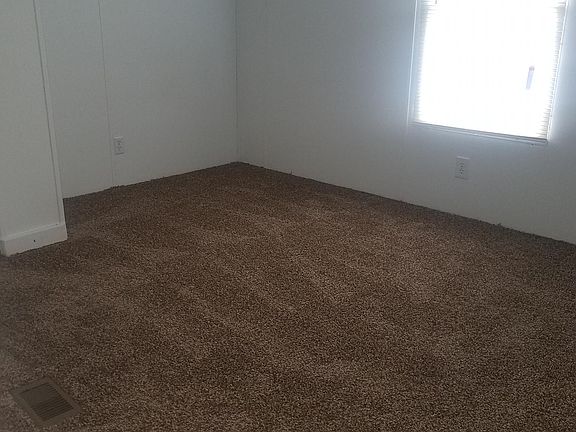 4th image of 1025 Laplaya Dr