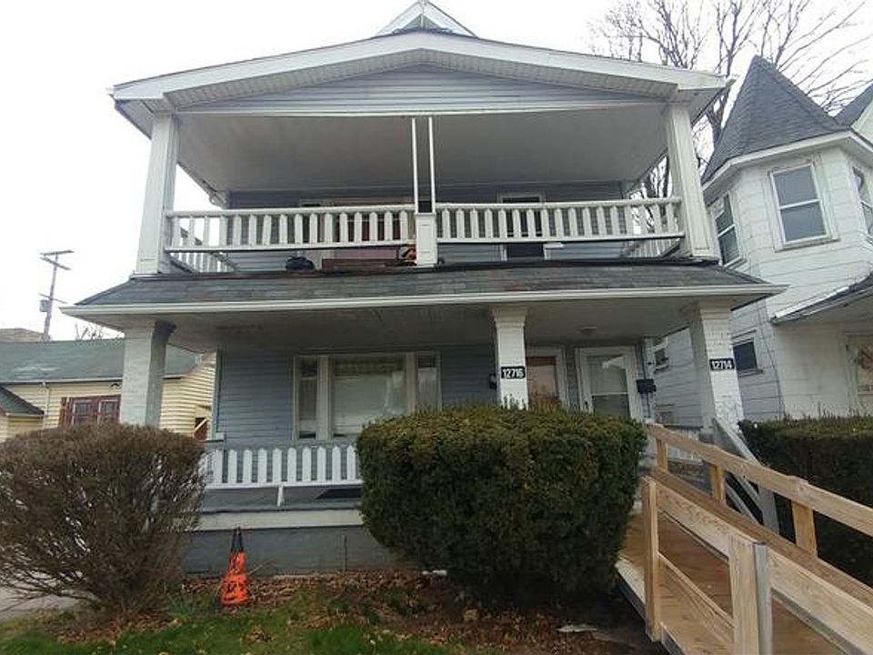 1st image of 12714 Cornado Ave #1