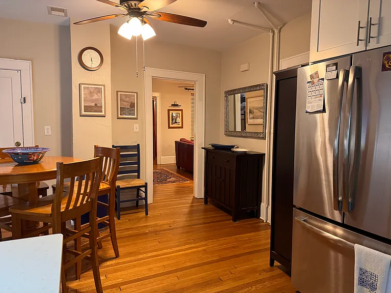 723 Highland Ave SW — Photo 15