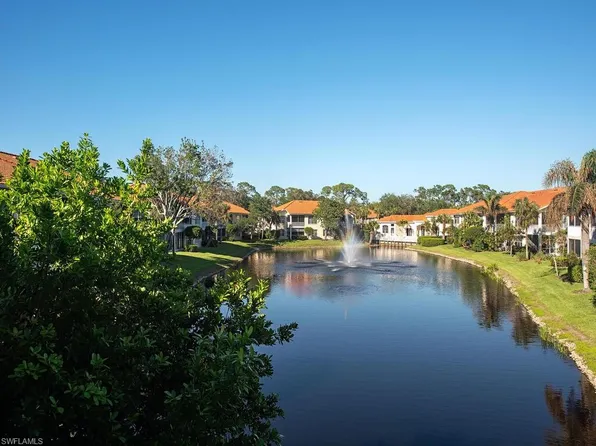 898 Egrets RUN #5-202, NAPLES, FL 34108