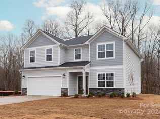 2381 Trundle Dr UNIT CWO0156, Gastonia, NC 28054