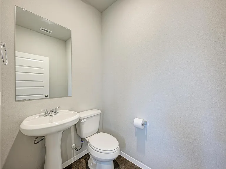 158 Daylily Dr — Photo 18