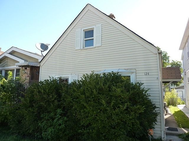 2nd image of 1243 Gunderson Ave