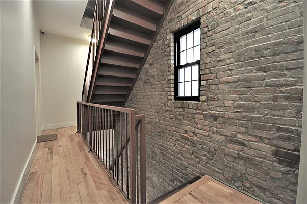 Rented by Corcoran | media 7