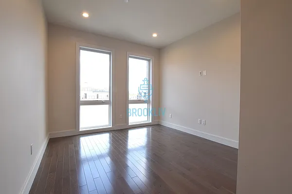 Rented by null | media 34