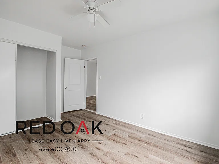 252 E 79th St #252 — Photo 7