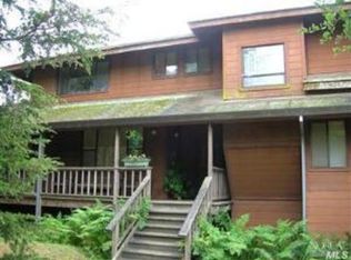 1626 Watertrough Rd, Sebastopol, CA 95472