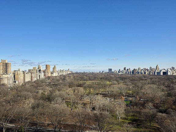 5th image of 200 Central Park S APT 21E