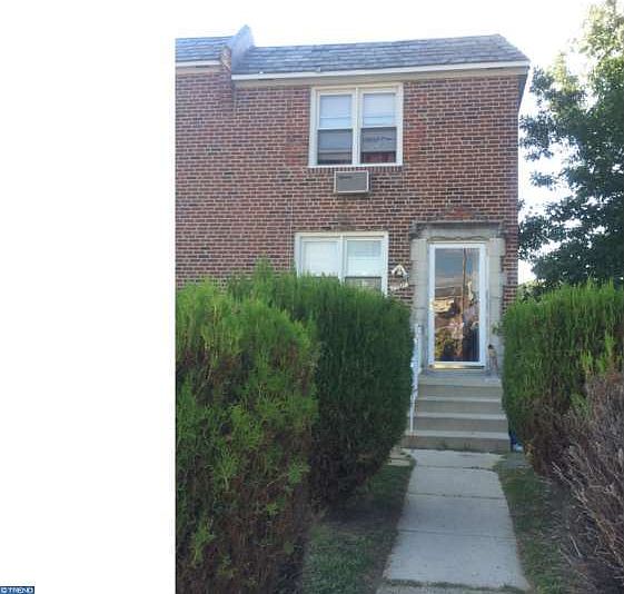 1st image of 7301 Woodbine Ave