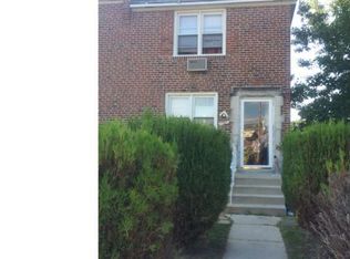 7301 Woodbine Ave, Philadelphia, PA 19151