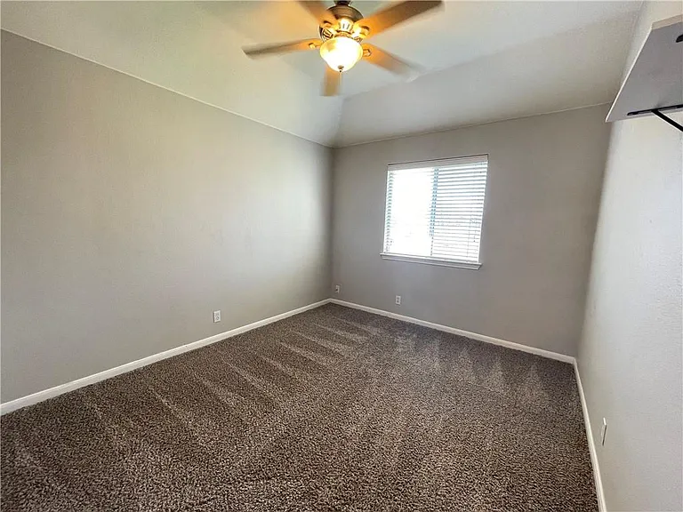 110 Cotton Creek Way — Photo 21
