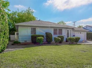 4345 Via San Luis, Riverside, CA 92504