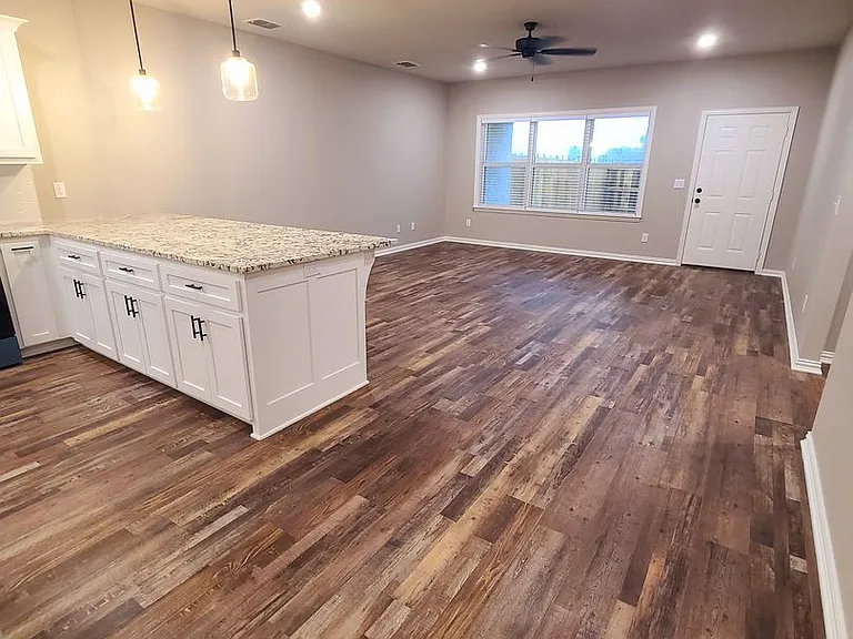 11230 County Road 152 W — Photo 2