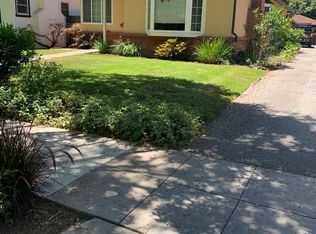 150 Waverley St, Palo Alto, CA 94301