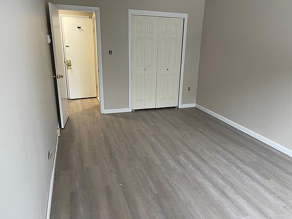 4th image of 71 Pond St #24A