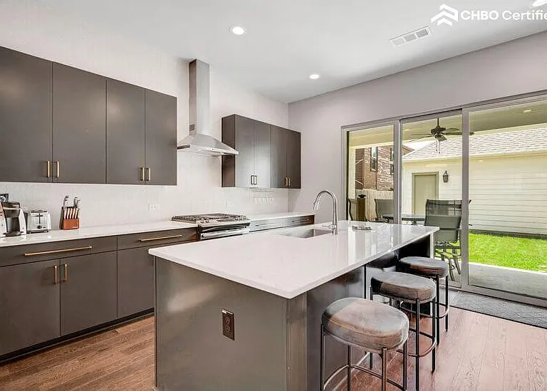 3705 Crestline Rd — Photo 13