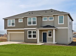28208 75th Dr NW #10, Stanwood, WA 98292