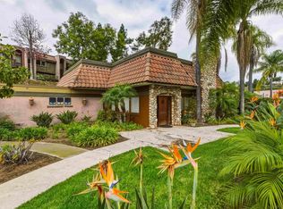 Somerset Woods, Escondido, CA 92026