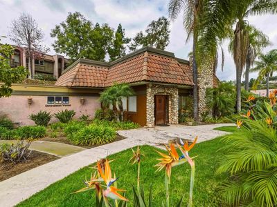 1415 N Broadway N #A, Escondido, CA, 92026