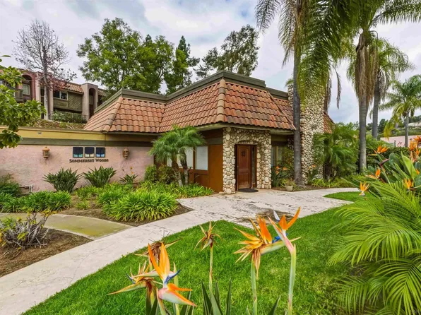 1415 N Broadway N #A, Escondido, CA 92026