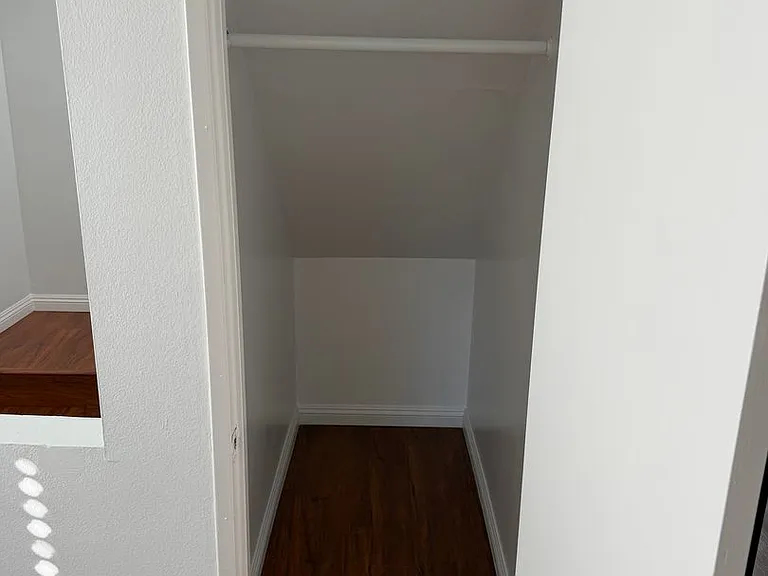 257 E Valencia Ave #102 — Photo 5