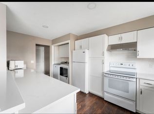 505 W Hunters Dr APT D, Carmel, IN 46032