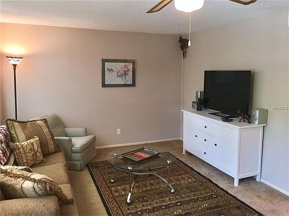 4th image of 4710 Bay St NE APT 205