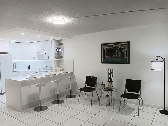 3rd image of 1800 79th Street Cswy APT A204