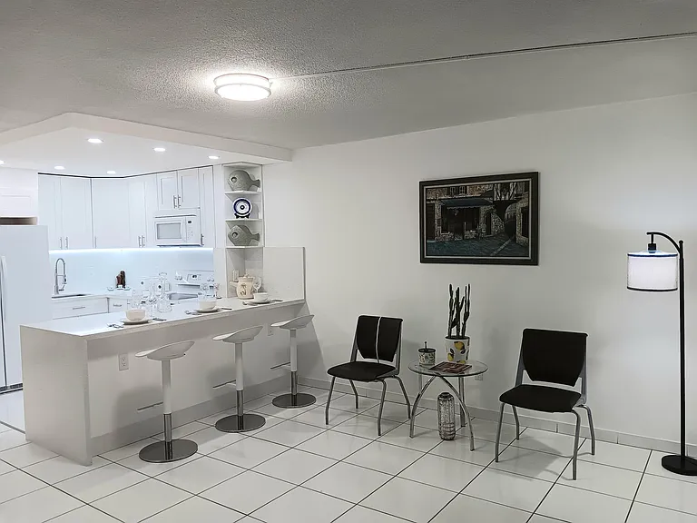 1800 79th Street Cswy #A204 — Photo 3