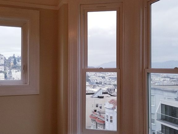 3rd image of 431-443 Lombard St #439