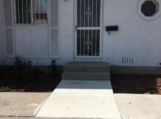 36-36 Smithridge Park, Reno, NV 89502