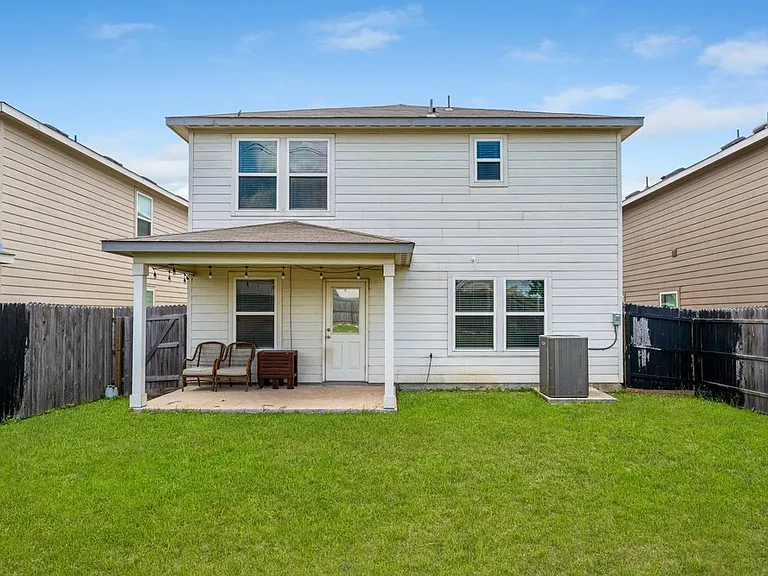 6231 Antares — Photo 32