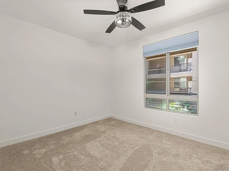 1465 C St #3304 — Photo 27